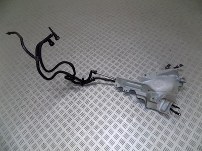 Land rover sport discovery iv 3.0d трубки дроти фото №1