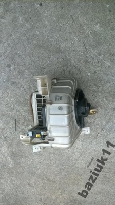 CHAUFFAGE HONDA PRELUDE 92-96 - milautoparts.fr