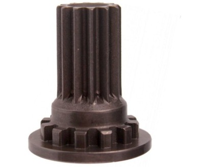 Zębatka do wiertarki DO Hitachi DH24PC3
