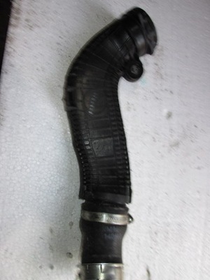 JUNCTION PIPE PUMPING VW TIGUAN 5N0 2.0 TFSI - milautoparts-fr.ukrlive.com