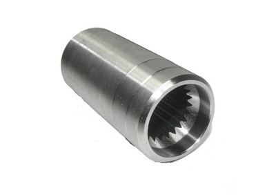 Втулка правой полуось renault megane laguna scenic фото №1