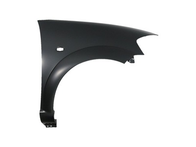 Polcar 231502 - milautoparts-fr.ukrlive.com