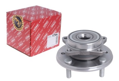 MOYEU ROULEMENT ROUES AVANT MITSUBISHI GALANT 92-03R - milautoparts-fr.ukrlive.com