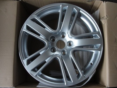 DISQUE 5X112 AUDI Q3 1 I 8U 8U0 8U0601025N 8JX18H2 ET34 R18 R 18 - milautoparts-fr.ukrlive.com