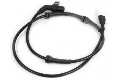 Ford fiesta mk4 95-02 puma датчик abs перед фото №1