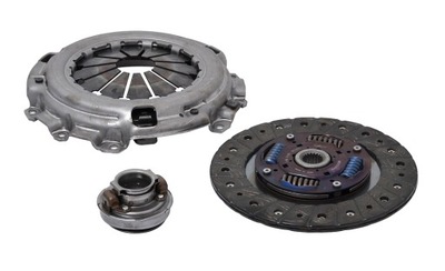 COMPLETE UNITS CLUTCH PININ 99-06 1.8 GDI MR477059 - milautoparts-fr.ukrlive.com