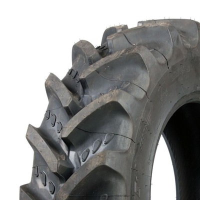 PNEU 460/85R30 (18.4R30) KLEBER TRAKER 145A8/142B TL - milautoparts-fr.ukrlive.com