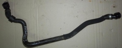 Bmw f01 f10 f07 f11 патрубок води дизель 8513604 фото №1