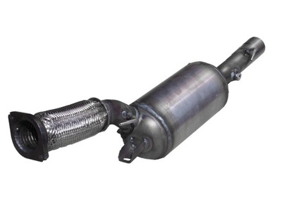 FILTRE DPF FAP RENAULT ESPACE 2,2 DCI 2006- - milautoparts-fr.ukrlive.com