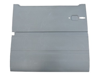 SPRINTER VW LT REPAIR KIT PANEL DOOR SIDE - milautoparts-fr.ukrlive.com