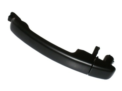 HANDLE DOOR SIDE SLIDING SLIDING MOVANO MASTER III NISSAN NV400 - milautoparts-fr.ukrlive.com