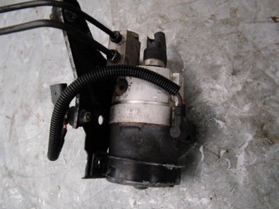 AUDI A6 2.5TDI PUMP ABS ESP 8E0614175F 0265410050 - milautoparts-fr.ukrlive.com