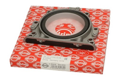 SIMMERING SEAL SHAFT VW PASSAT (3A5, 35I) - milautoparts-fr.ukrlive.com