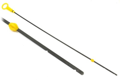 Щуп щуп масла renault clio ii megane 2 / 1.5 фото №1