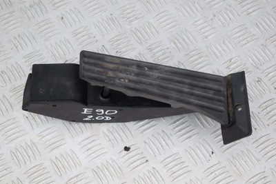 Педаль газу bmw 3 e90 6786285 фото №1