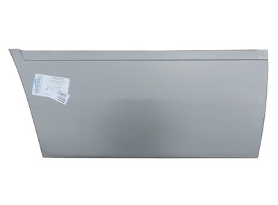 Mercedes sprinter vw lt ремкомплект обшивка дверь фото №1