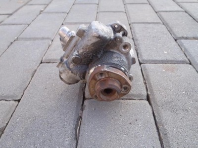 VW T4 2.5 TDI 2.4 D 96-03r POMPA WSPOMAGANIA KIER
