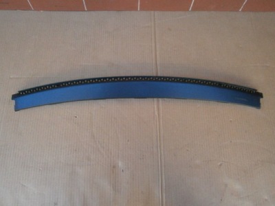 Vw sharan seat alhambra жабо фото №1