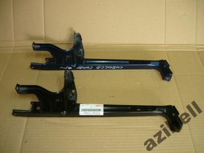 TOYOTA COROLLA E12 AMPLIFICATEUR PIONOWE DE COURROIE AVANT - milautoparts-fr.ukrlive.com