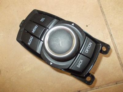 Bmw оригинальный номер 9318781 фото №1