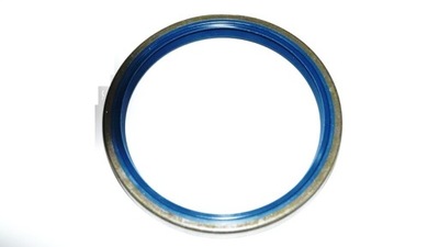 SEAL SIMERING HUB IVECO NEW HOLLAND - milautoparts-fr.ukrlive.com