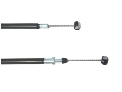 CABLE CLUTCH SET MOTO. BMW F 650 GS (00-09) SBF650 - milautoparts-fr.ukrlive.com