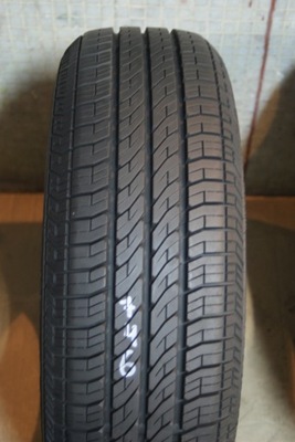 185/65R15 88H Continental ContiEcoContect CP 185/65/15 - milautoparts-fr.ukrlive.com