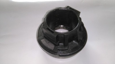 NEW BEARING CLUTCH IVECO MAN DAF WITH 504229719 - milautoparts-fr.ukrlive.com