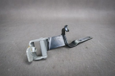 HINGE REAR LID LEFT AUDI A7 S7 4G8 4G8827299 - milautoparts-fr.ukrlive.com