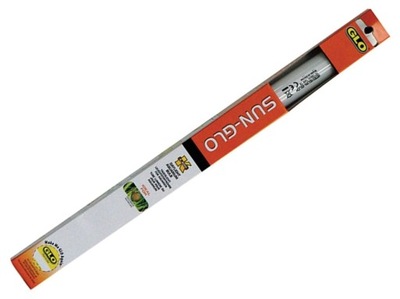 Świetlówka Hagen SUN GLO 40W 105cm