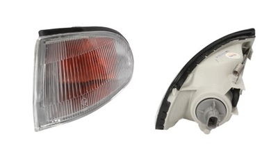 LAMP SIDE BLINKER TYC 18-1903-05-2 - milautoparts-fr.ukrlive.com