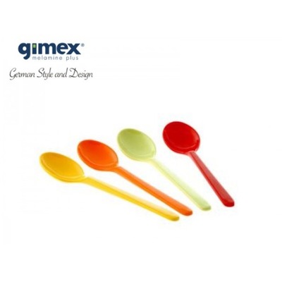 GIMEX SET LYZECZEK RAINBOW - milautoparts-fr.ukrlive.com