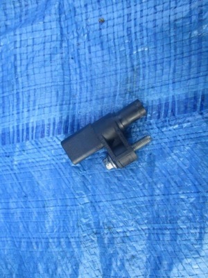 SENSOR POSITION SHAFT VALVE CONTROL SYSTEM 1.0 1.2 VTI THP CITROEN PEUGEOT - milautoparts-fr.ukrlive.com