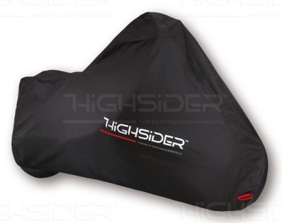 TENT COVER BMW C400X C400GT TERMOODPORNA NOT RYSUJE SUCHA - milautoparts-fr.ukrlive.com