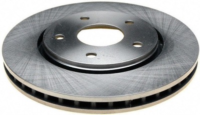 DISC DISCS FRONT DODGE GRAND CARAVAN 12- 330MM - milautoparts-fr.ukrlive.com