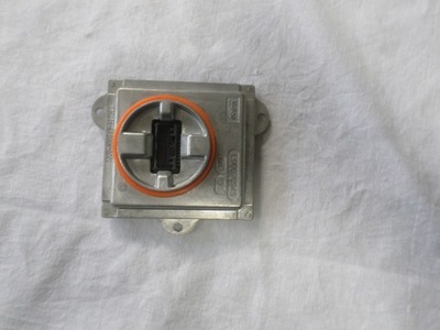 EMU IGNITION UNIT MODULE LED BMW L90028076 L90021969 - milautoparts-fr.ukrlive.com