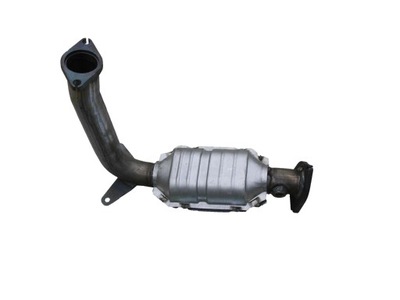 !! HIT CATALISATEUR FORD FOCUS 1.8-2.0 POUR 2004 CATALISATEUR - milautoparts-fr.ukrlive.com