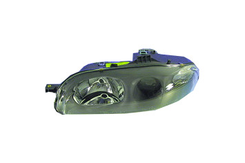 FEU DROITE FIAT MAREA 96-02 - milautoparts-fr.ukrlive.com