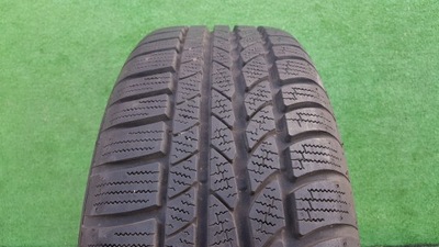 CONTINENTAL CWC TS790V NO HIVER 205/50R17 93V OP584 - milautoparts-fr.ukrlive.com