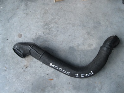 JUNCTION PIPE PUMPING RENAULT MODUS 1.5 DCI - milautoparts-fr.ukrlive.com