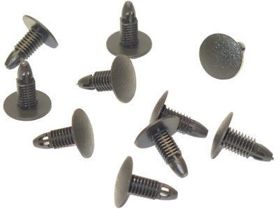 RIVET DE REVÊTEMENT ROMIX A175047C - milautoparts-fr.ukrlive.com