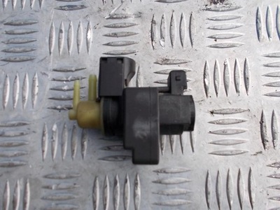 HYUNDAI IX35 SPORTAGE VALVE VALVE 1.7 CRDI - milautoparts-fr.ukrlive.com