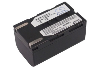 Akumulator Bateria do SAMSUNG SB-LSM160 sb-lsm320