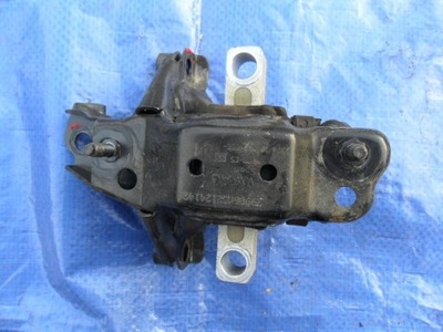 SEAT IBIZA 2008-2011 R 1.2 ŁAPA SKRZYNI