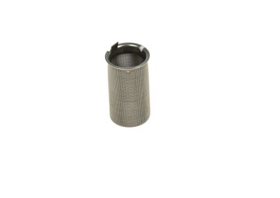 GRILLE PLUGS HEATING EBERSPACHER D3LC 24 V[1356863]  
