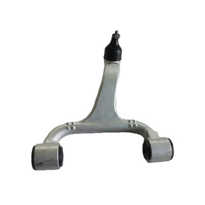 SWINGARM SWINGARMS FRONT UPPER RIGHT MERCEDES ML W163 - milautoparts-fr.ukrlive.com