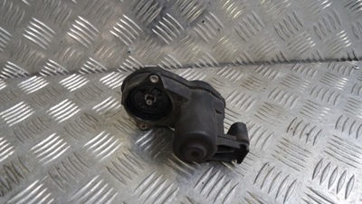 MOTEUR MOTEUR FREINS GAUCHE DROITE BMW X3 F25 - milautoparts-fr.ukrlive.com