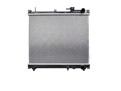 ÉTAT NOUVEAU RADIATEUR SUZUKI GRAND VITARA 98-05 1,6B MT - milautoparts-fr.ukrlive.com