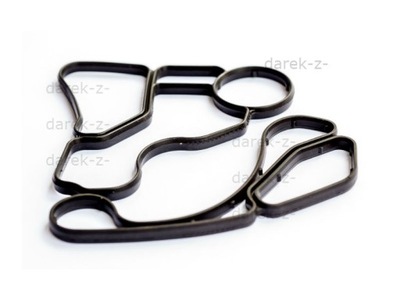 GASKET GROUNDS FILTER OILS BMW E65 E66 F01 - milautoparts-fr.ukrlive.com