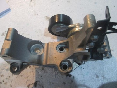 BRACKET MOUNTING OPEL MOKKA 1,7D - milautoparts-fr.ukrlive.com